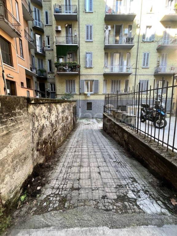 immagine annuncio 1 di 6