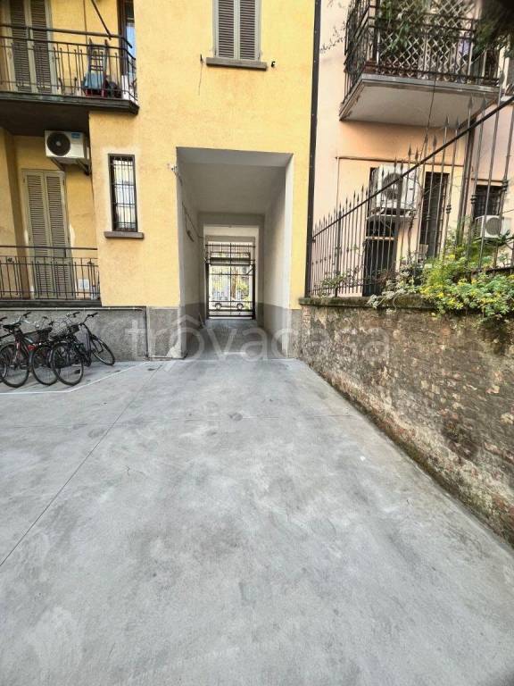 immagine annuncio 5 di 6