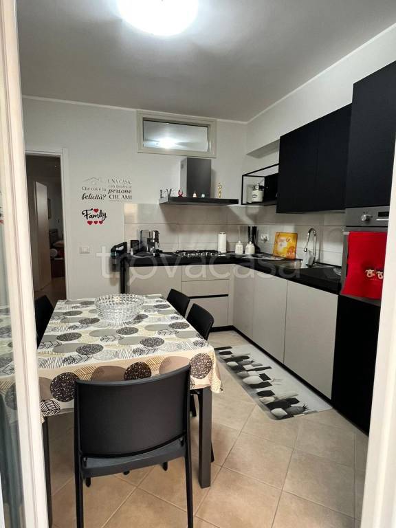 immagine annuncio 7 di 13