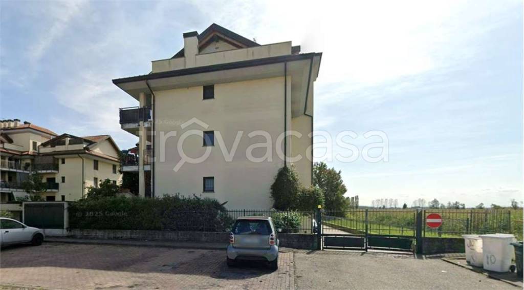 immagine annuncio 3 di 15