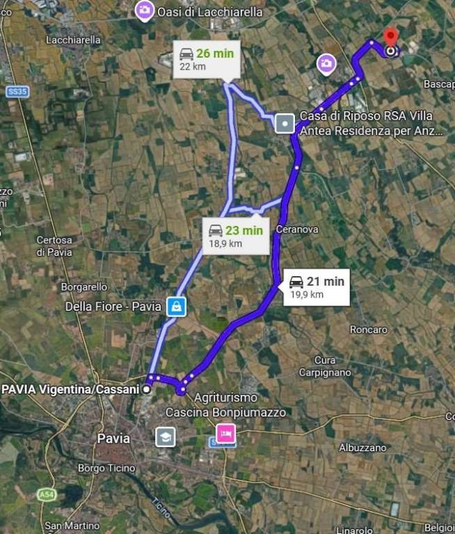 immagine annuncio 4 di 15