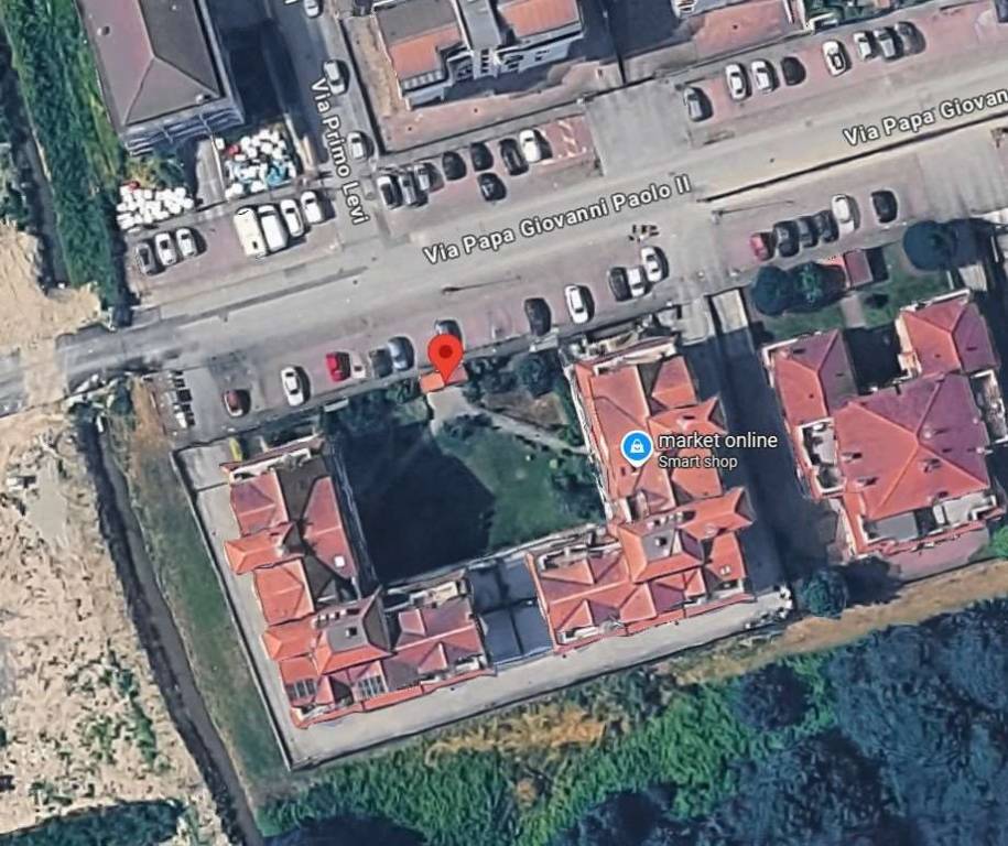 immagine annuncio 14 di 15