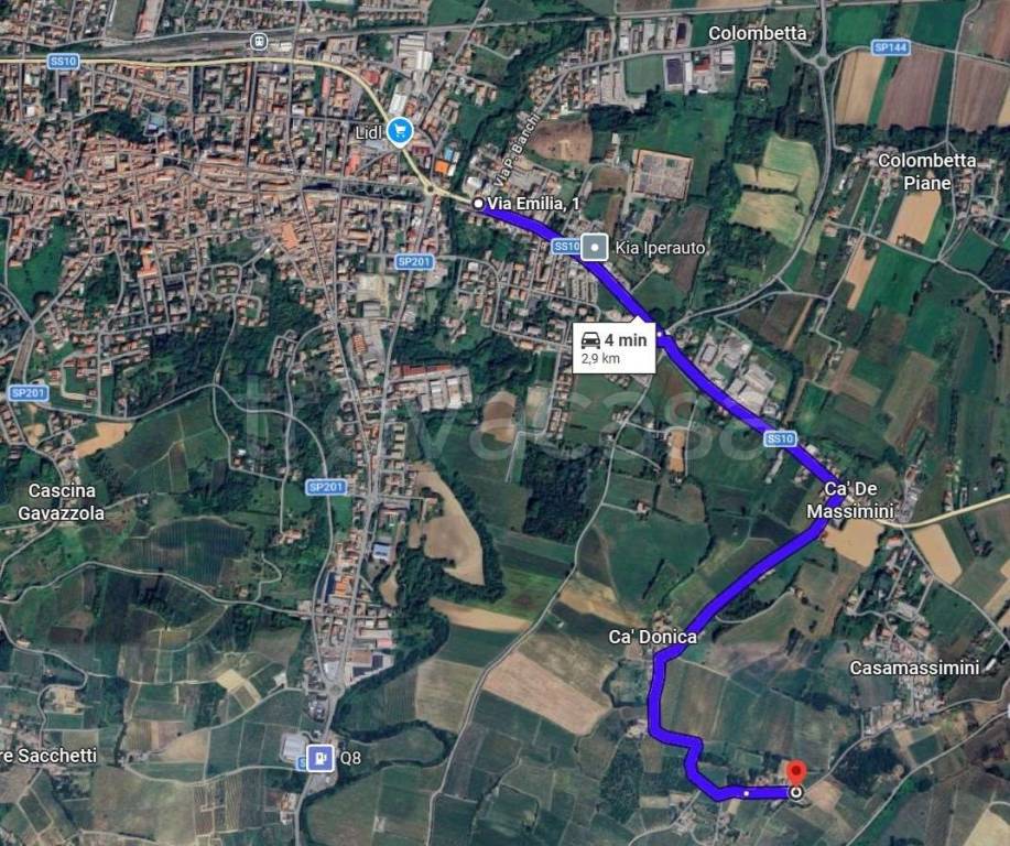 immagine annuncio 5 di 15