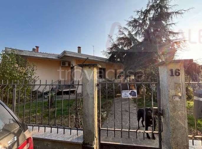 immagine annuncio 6 di 15