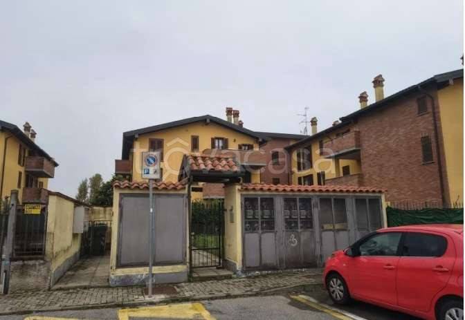 immagine annuncio 3 di 15