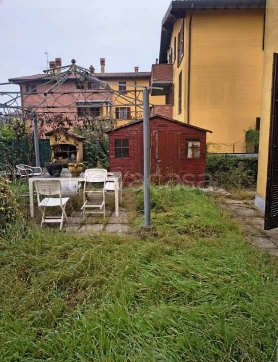 immagine annuncio 10 di 15