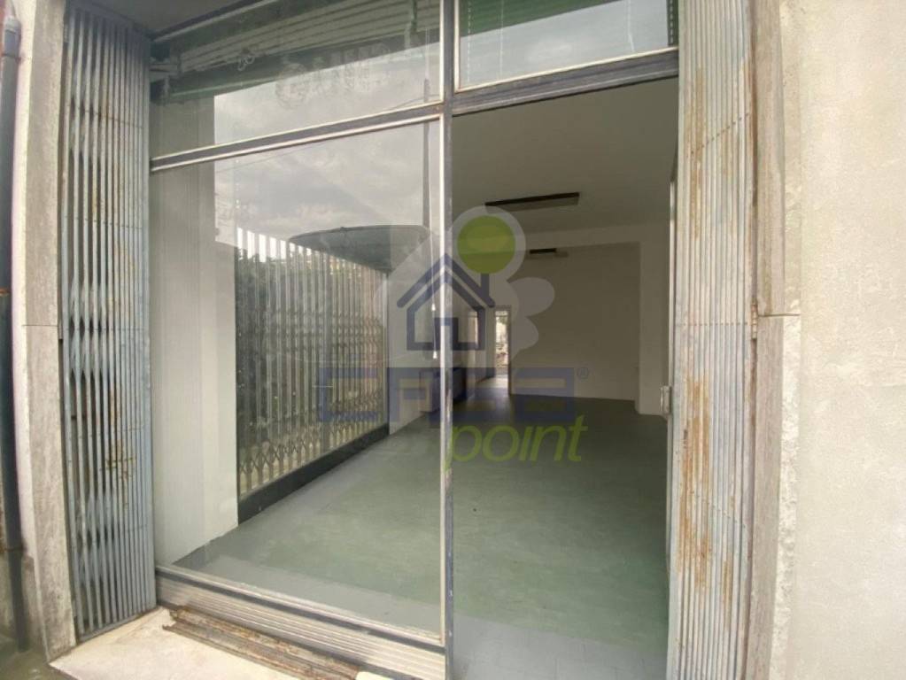 immagine annuncio 3 di 11