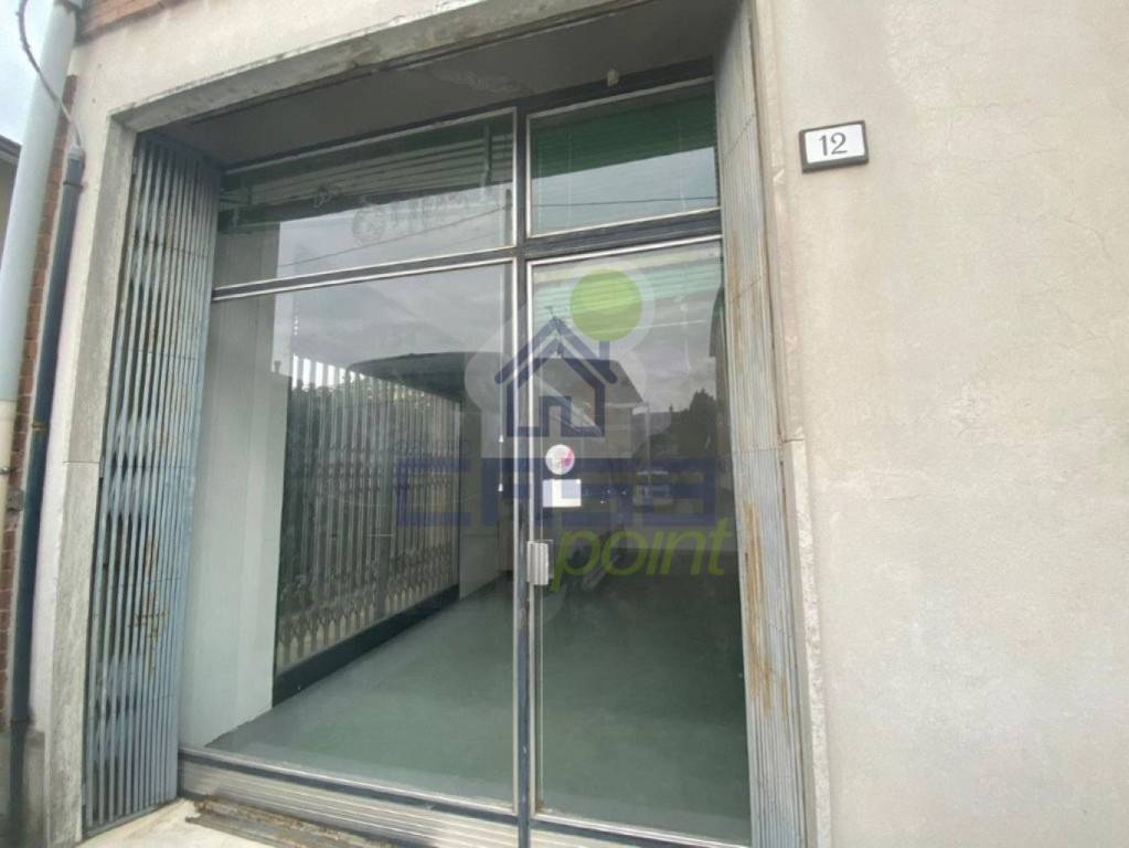 immagine annuncio 7 di 11