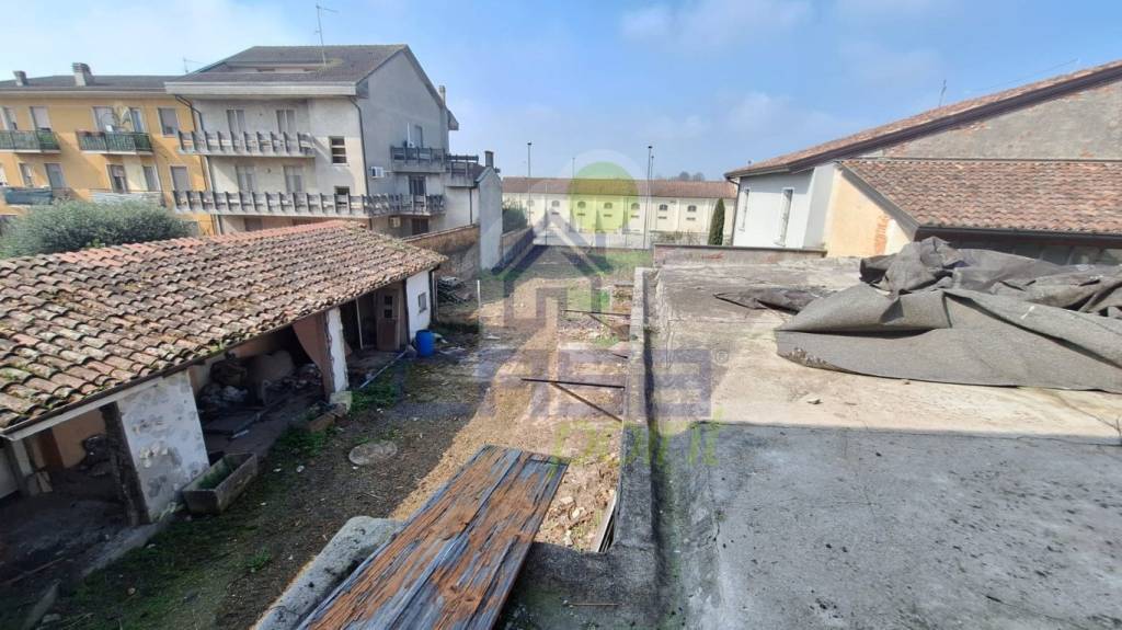 immagine annuncio 1 di 12