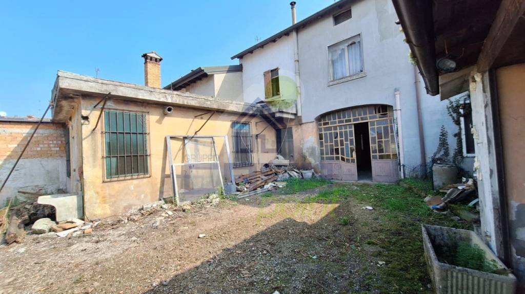 immagine annuncio 3 di 12