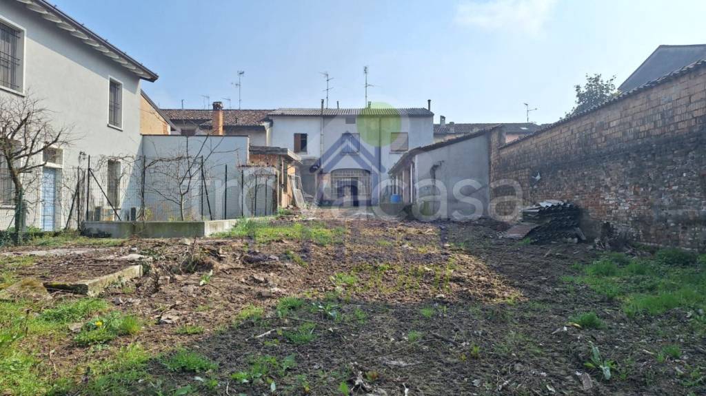 immagine annuncio 5 di 12