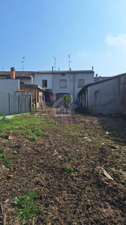 immagine annuncio 6 di 12