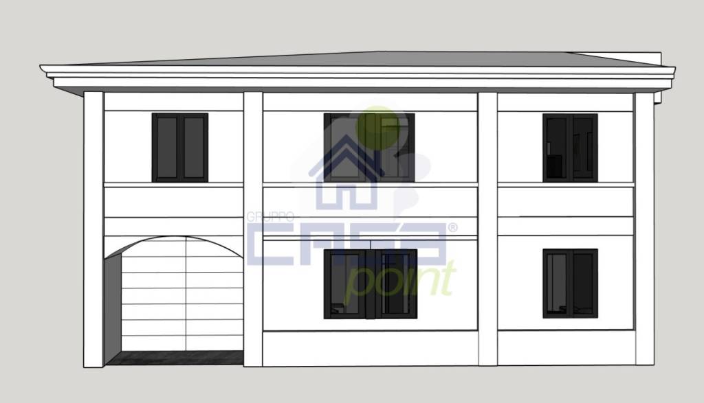 immagine annuncio 8 di 12