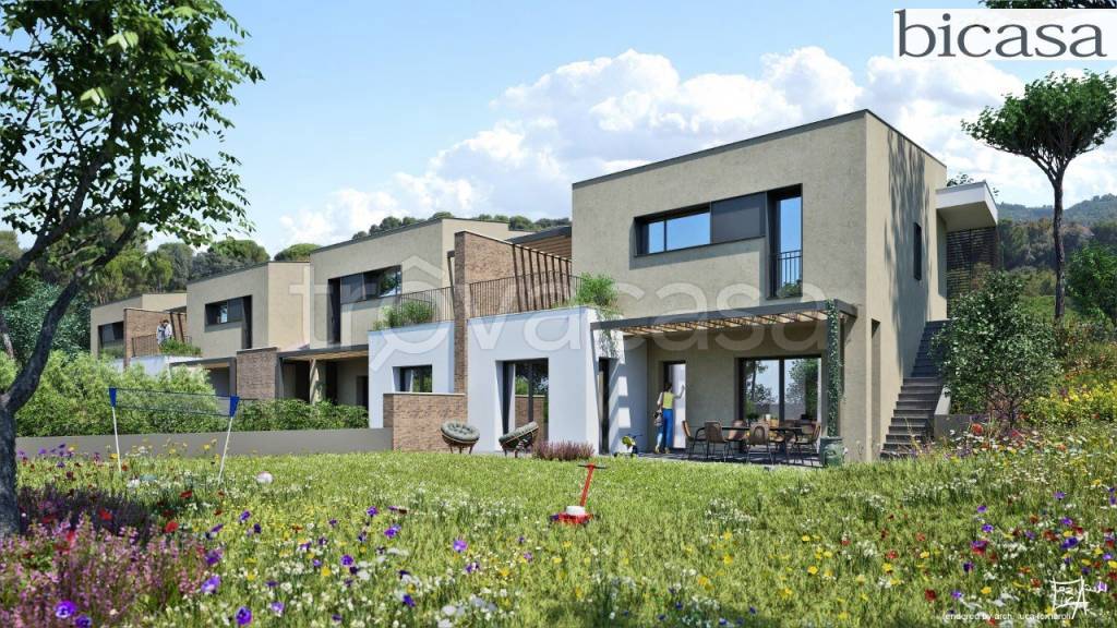 immagine annuncio 5 di 12