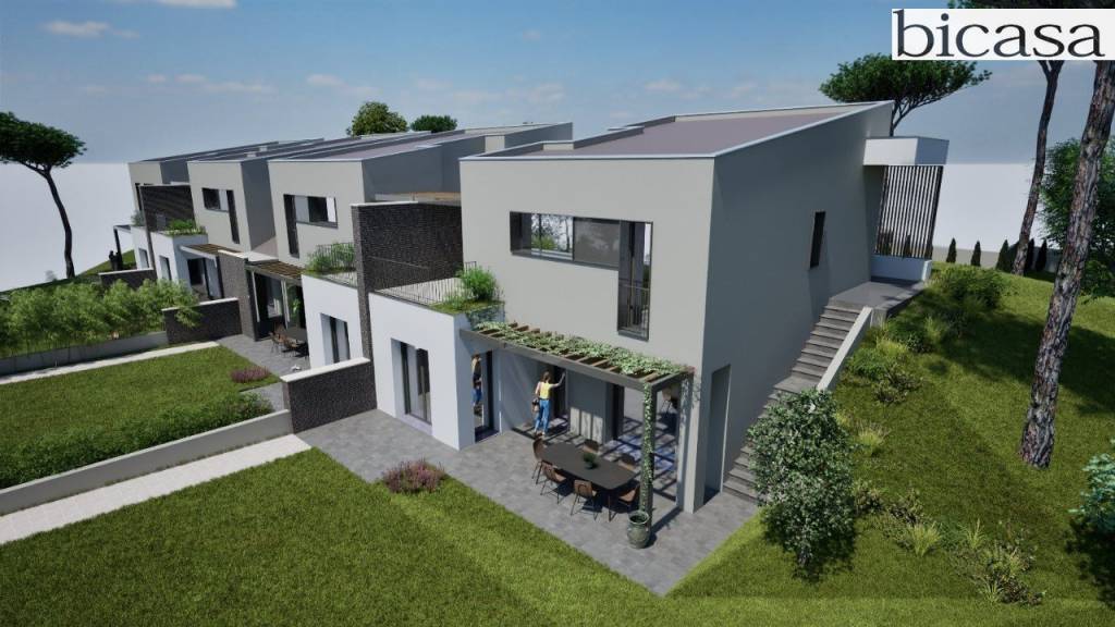 immagine annuncio 9 di 12