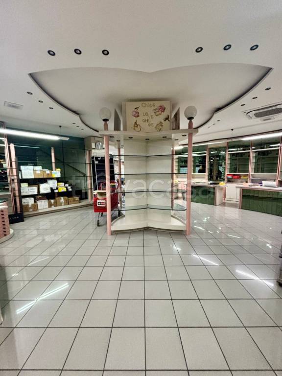 immagine annuncio 3 di 8