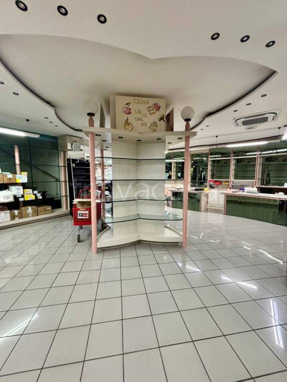 immagine annuncio 4 di 8