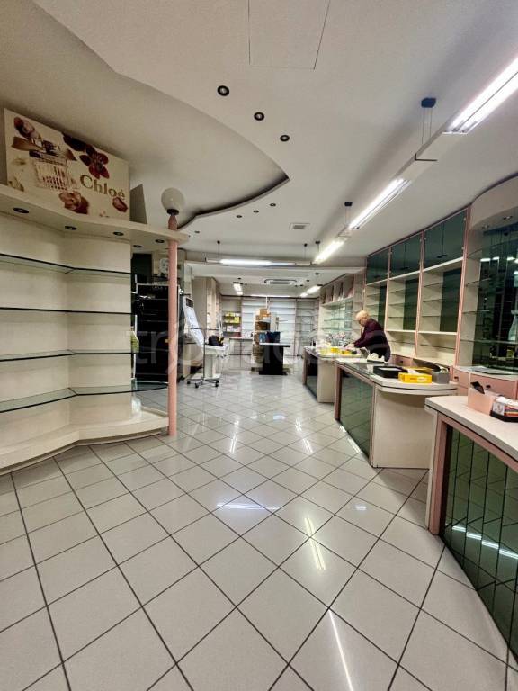 immagine annuncio 6 di 8