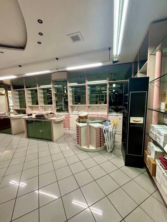 immagine annuncio 7 di 8