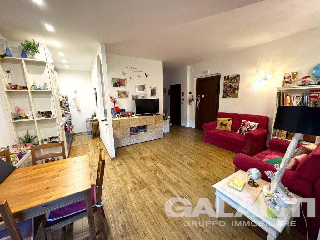 immagine annuncio 1 di 14