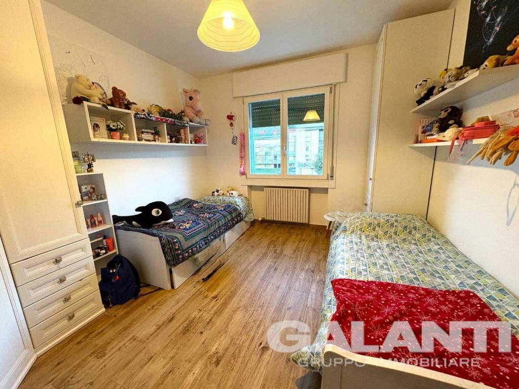 immagine annuncio 3 di 14