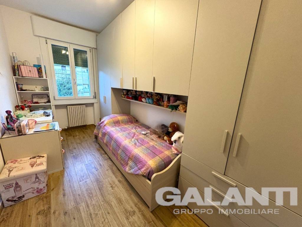 immagine annuncio 4 di 14