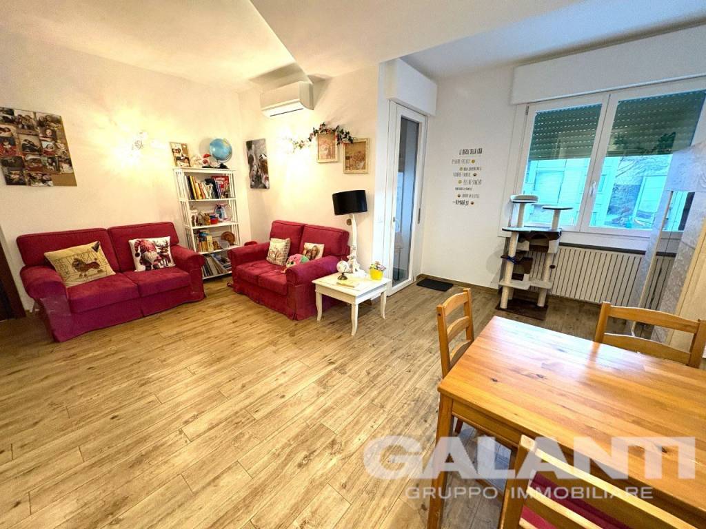 immagine annuncio 6 di 14