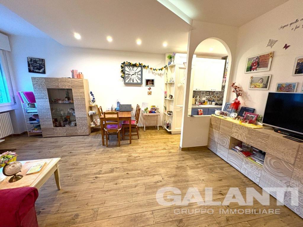 immagine annuncio 7 di 14