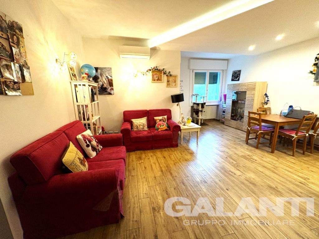 immagine annuncio 8 di 14