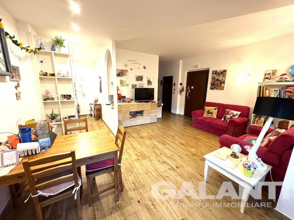 immagine annuncio 9 di 14