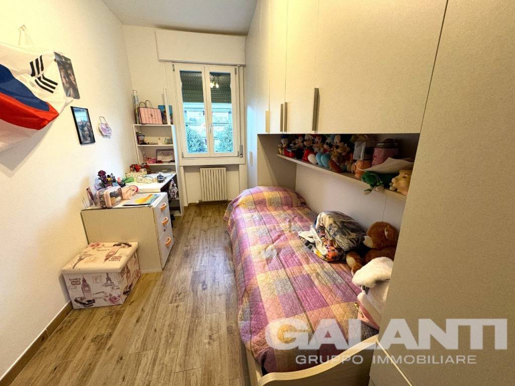 immagine annuncio 10 di 14