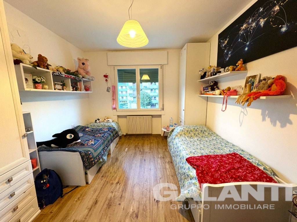 immagine annuncio 11 di 14