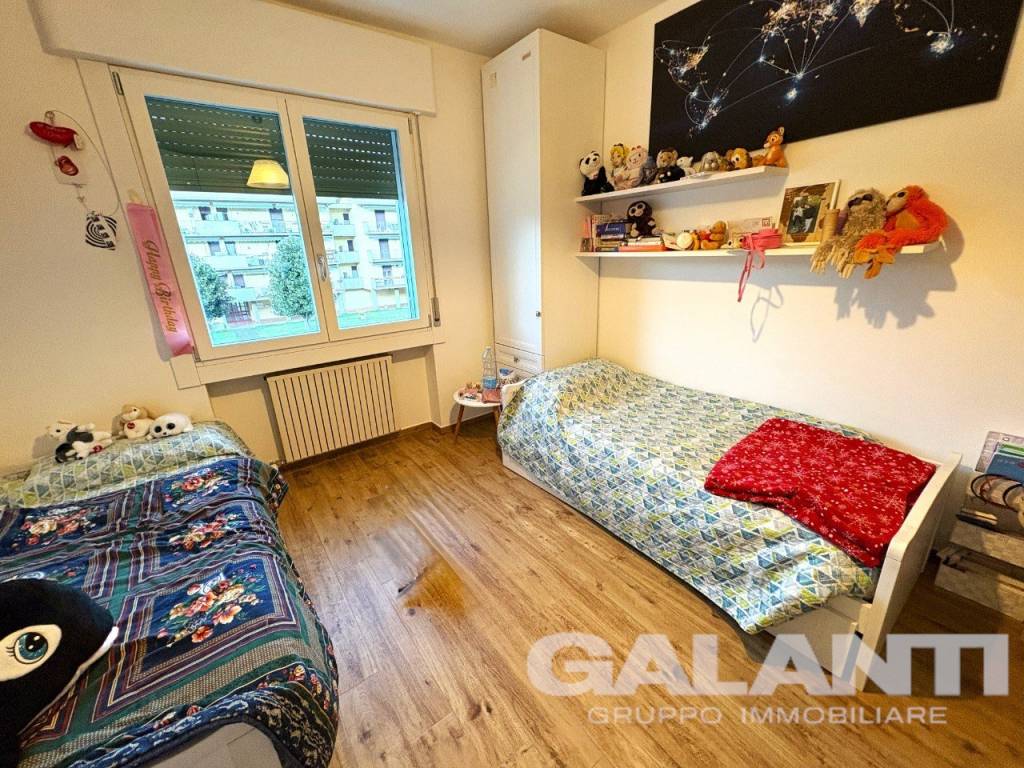 immagine annuncio 12 di 14