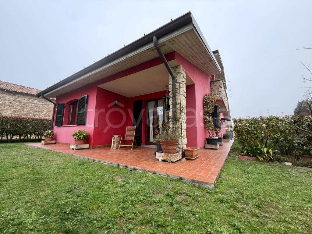 immagine annuncio 2 di 15