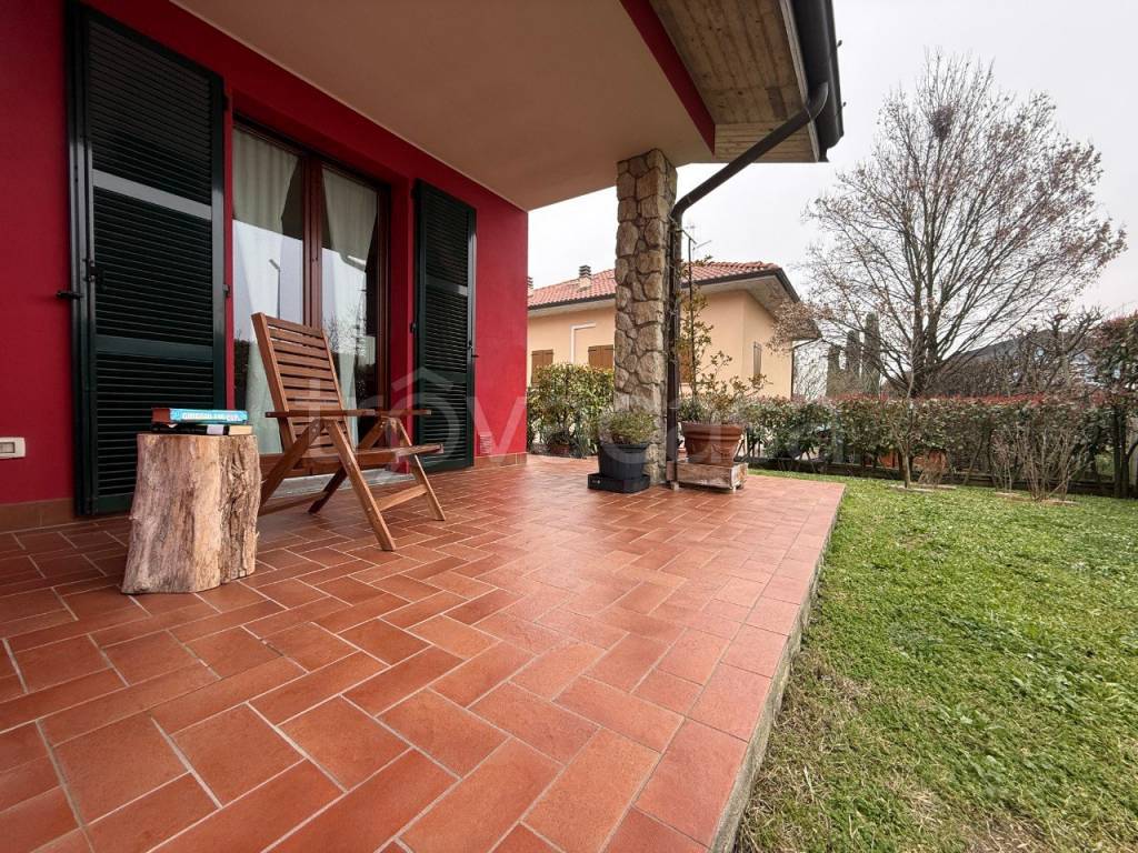 immagine annuncio 3 di 15