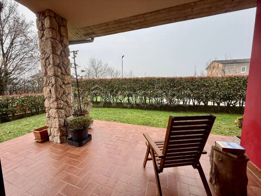 immagine annuncio 9 di 15