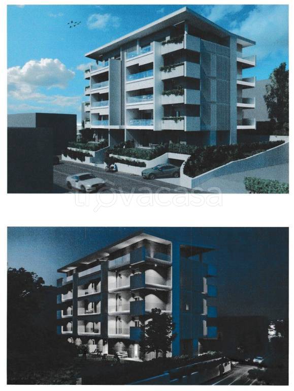 immagine annuncio 1 di 2