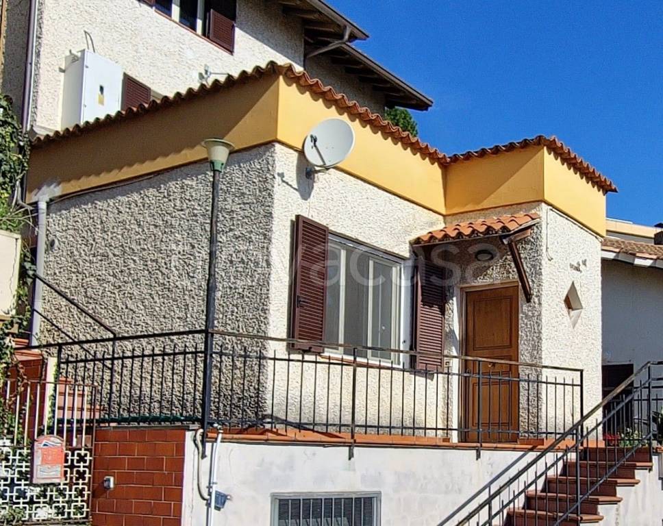 immagine annuncio 1 di 8