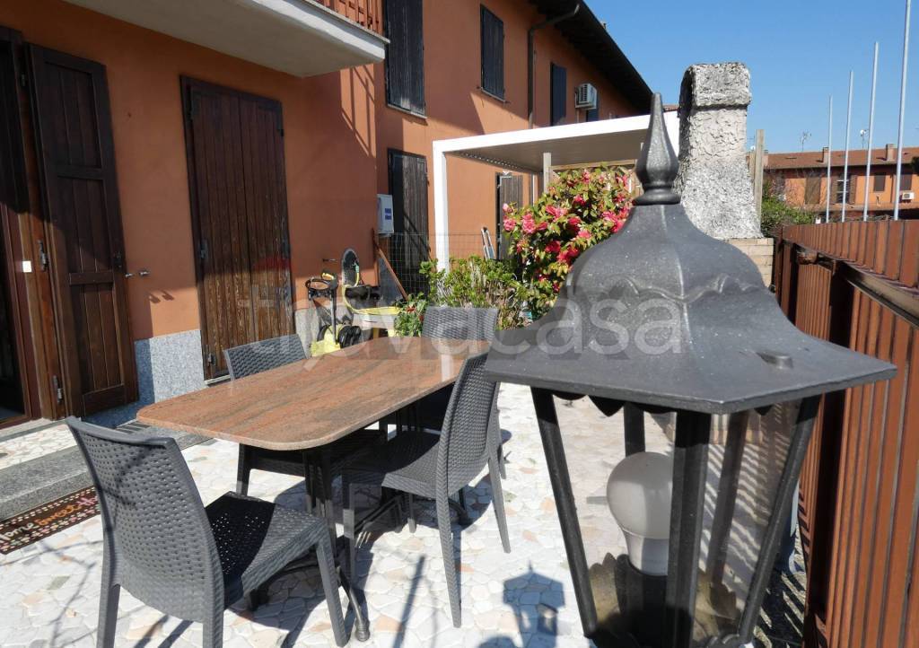 immagine annuncio 6 di 15