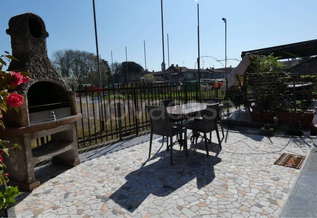 immagine annuncio 8 di 15