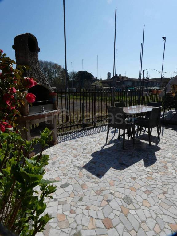 immagine annuncio 9 di 15