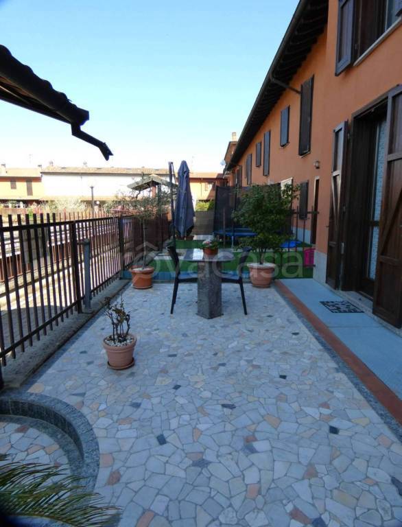 immagine annuncio 11 di 15