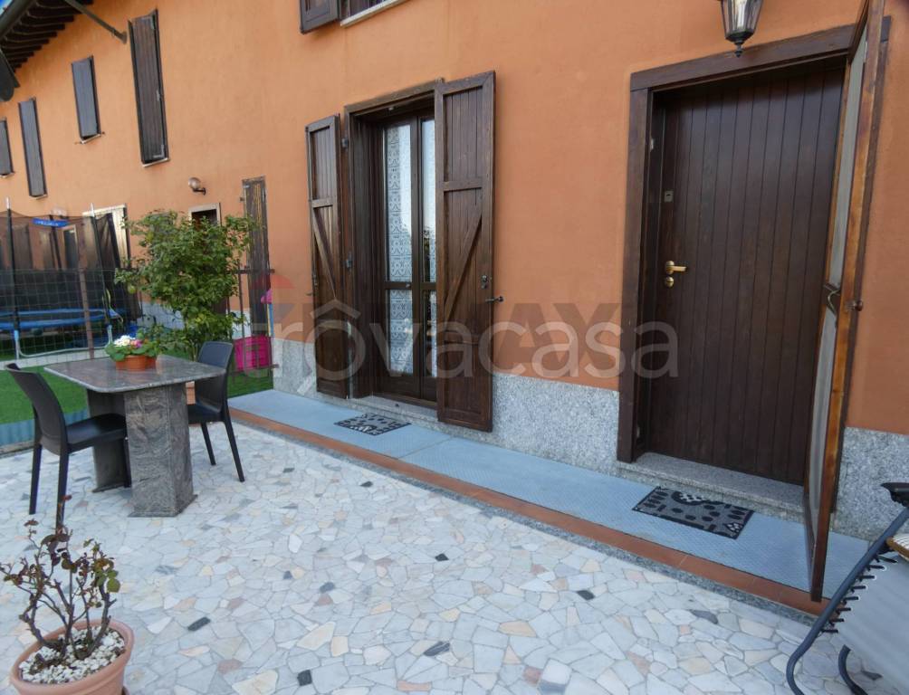 immagine annuncio 12 di 15