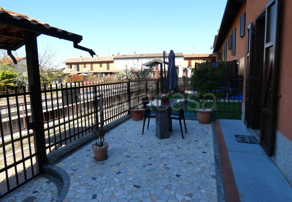 immagine annuncio 13 di 15