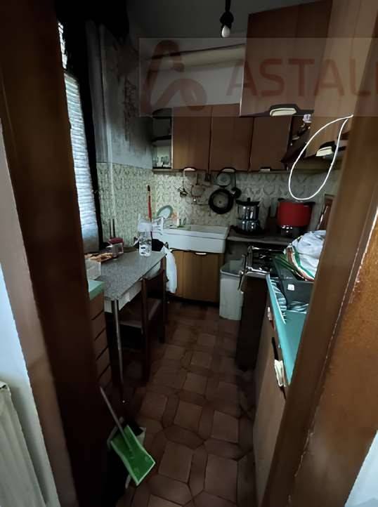 immagine annuncio 3 di 7