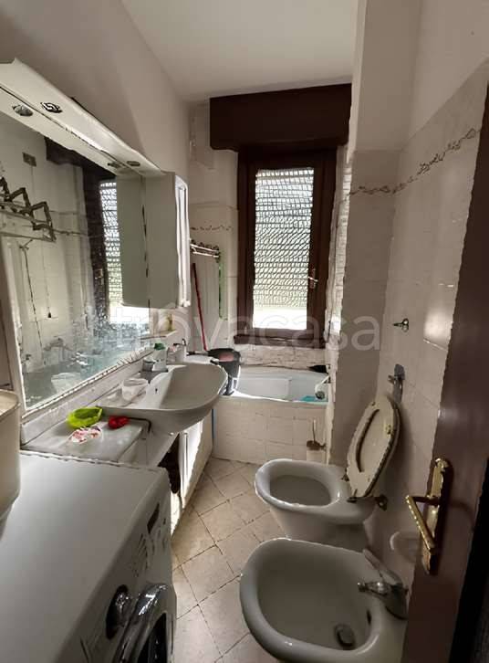 immagine annuncio 4 di 7