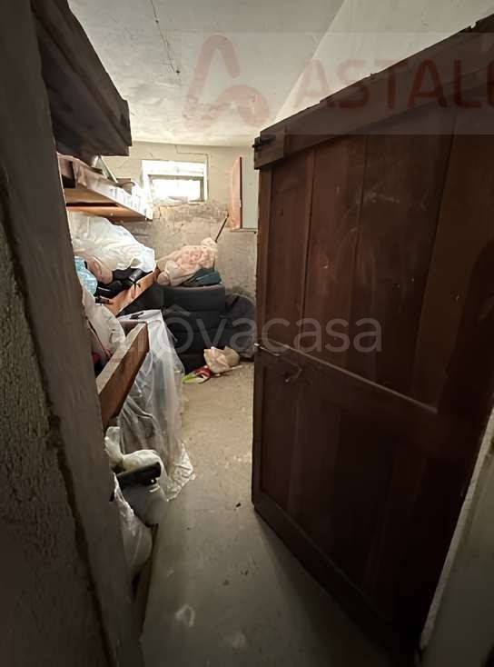 immagine annuncio 6 di 7