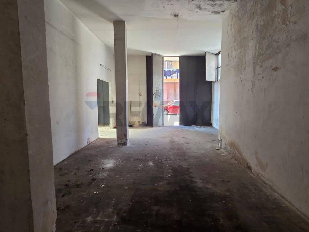 immagine annuncio 3 di 9