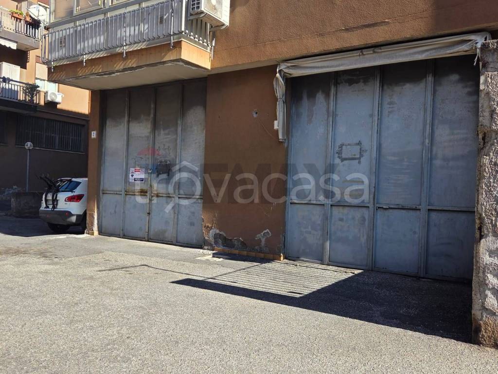 immagine annuncio 4 di 9