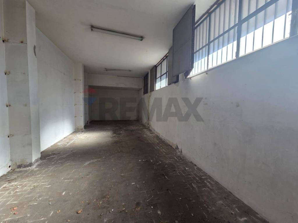 immagine annuncio 5 di 9